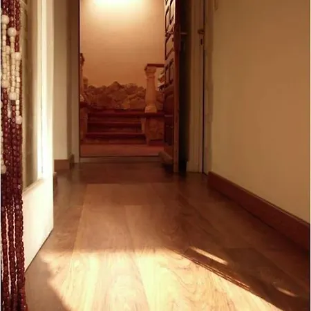 Casa Silvia, Casa Con Jardin Y Vista Al Mar Коста Калма