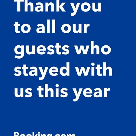 Casa Silvia, Casa Con Jardín Y Vista Al Mar * Costa Calma